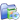 <STRONG>برامج قرآنية</STRONG>