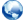 ترجمة