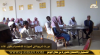  إعلان دورة أحسن الحديث السابعة عشرة